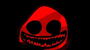 Object cosmos.exe round 3 (Deimos.exe) Alternative ending + little announcement about round 4