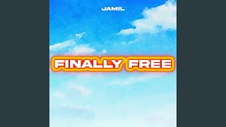 Trending Topic (feat. Destin Laurel) - Jamil