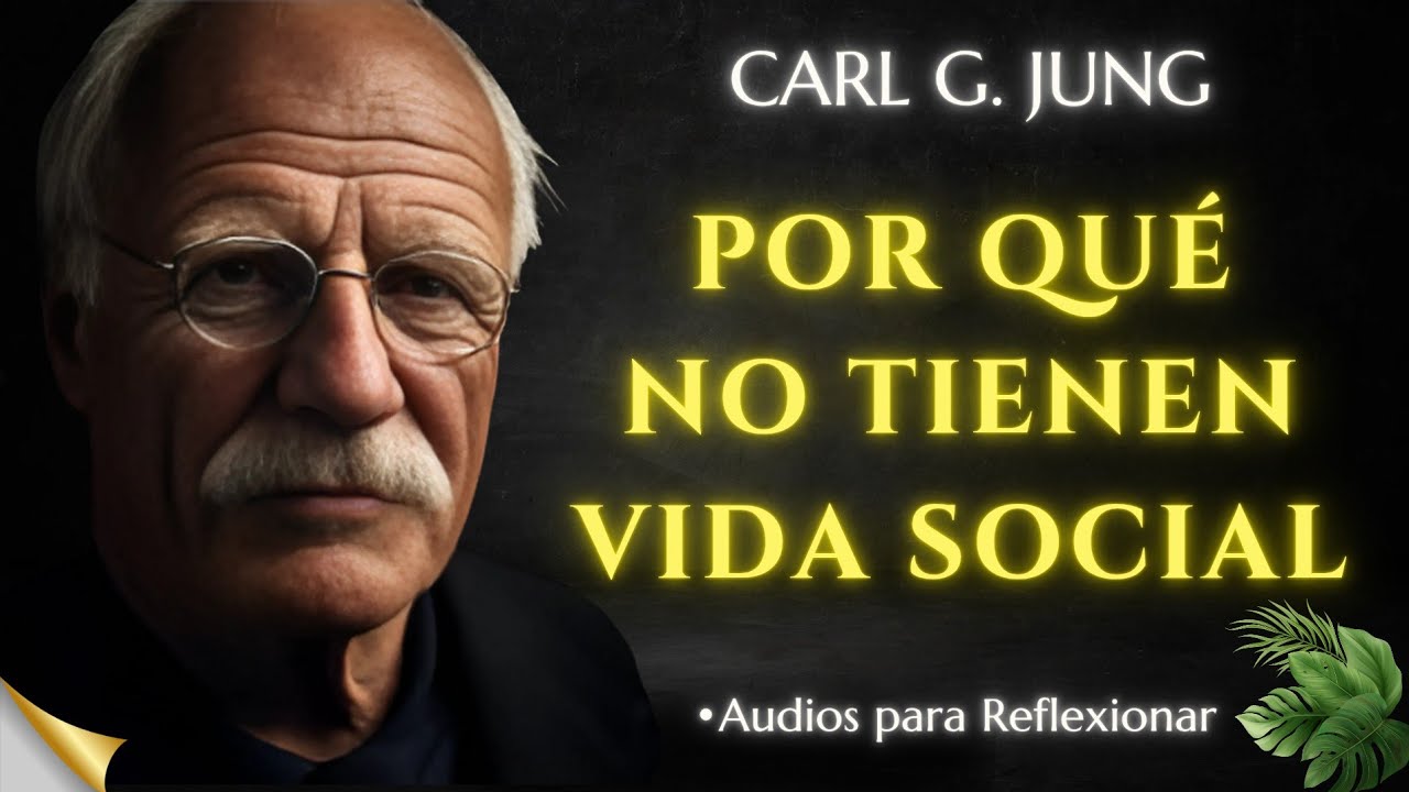 Por Qué a Las Personas Inteligentes No Les Importa La Vida Social ...
