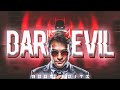 Daredevil edit  pasoori ft daredevil  whatsapp status  boom editz