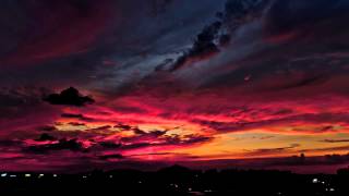 canon 70d blur background 4