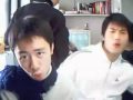 Japanese in heat romantic&iexcl;&iexcl;&iexcl;&iexcl;&iexcl;