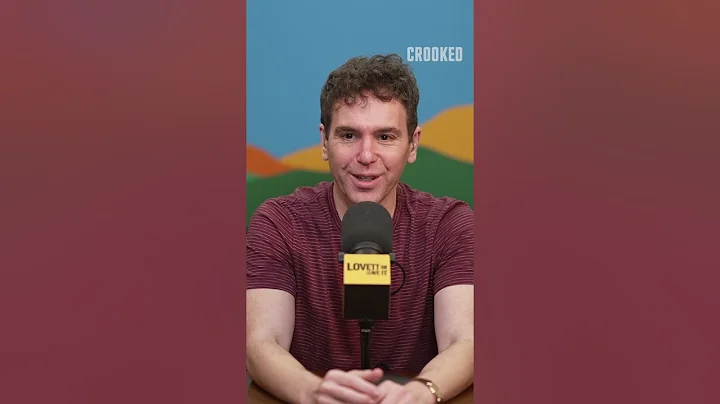 JD Vance: Conspiracy Theorist or Unappealing Colleague?