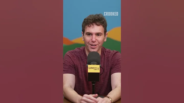 JD Vance: Conspiracy Theorist or Unappealing Colleague?