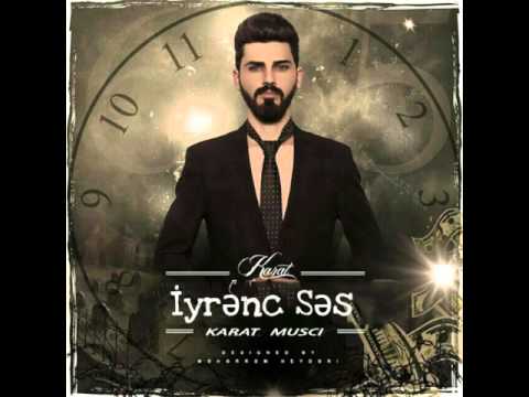 Karat  -  İyrənc Səs