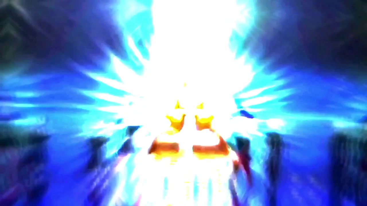 video phone beyonce mp3 Shadow Of The Sun | Tenmiko [ DRV3 SPOILERS ]