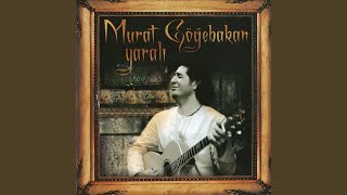 Diğer Yarım - Murat Göğebakan