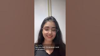 😍So beautiful 😘 amazing gorgeous on bigo live Part 3 #bigo #bigovideo #bigolive #gorgeous 