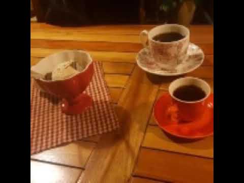 [TJ노래방라운지] 지구용사벡터맨(지구용사벡터맨오프닝) - faith