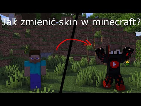 Wideo: Jak podłączyć Minecraft do serwera Mineplex: 8 kroków