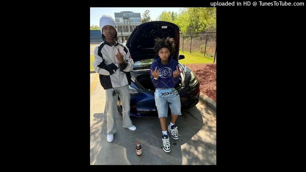 [FREE] L5 x Lil Tony x lil Rae Sample Type Beat -laugh now