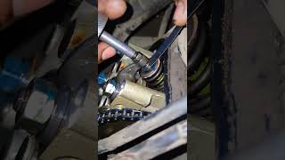 Tipit Setting And Sound Problem..