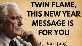 Deze video is niet voor niets op je pad gekomen — en je moet hem niet negeren | Carl Jung