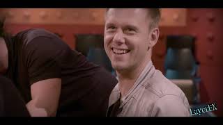 видео: Армин Ван Бюрен - мистер идеал. Часть 1 из 6 (перевод)-Armin Van Buuren is Mr. Perfect картинка: Армин Ван Бюрен - мистер идеал. Часть 1 из 6 (перевод)-Armin Van Buuren is Mr. Perfect