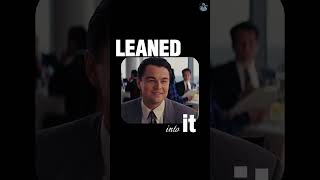 How Notion Turned a Blank Page Into $10B