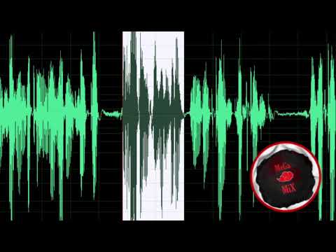 اليسا بعده يعني موتي