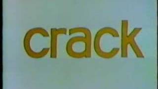 Sesame Street - A Letter About The Letter C