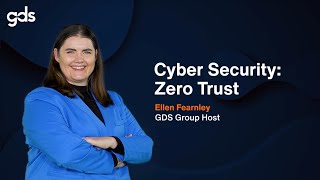 Cyber Security and Zero Trust: Meet The Boss Roundtable Vodcast