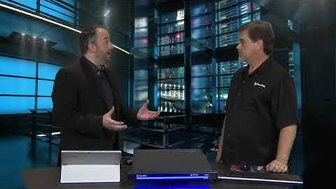 mediads newtek short 360p