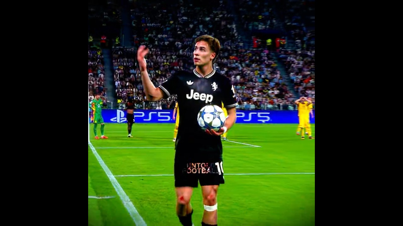 Kenan Yıldız as Requested!🔥🇹🇷 Want this Template? Link in bio!🔥🎞️