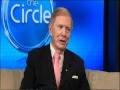 Interview with gay retired high court judge michael kirby