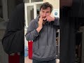 Ильдар импровизирует на варгане