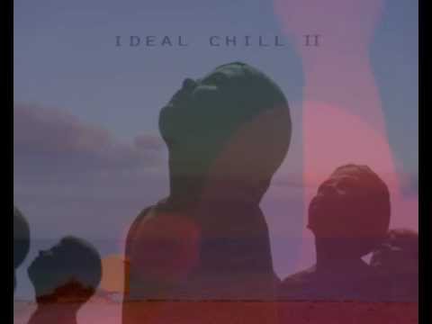 IdealMusik - Ideal Chill 2