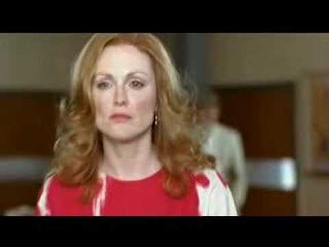 Savage Grace, featuring Julianne Moore - Theatrica...