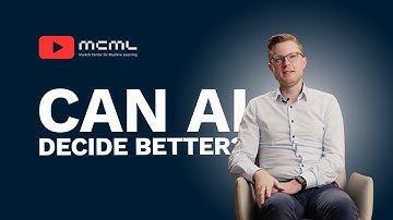 Beyond Prediction: How Causal AI Enables Better Decision-Making - With Prof. Stefan Feuerriegel