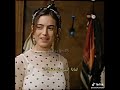 منقارت الاب ولابنت يليلي رح نشوفه😂😣#هذا_البحر_سوف_يفيض#Bu deniz #taşacak.#مسلسلات_تركية