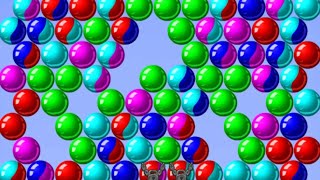 #Level-892 | Bubble Shooter android gameplay | Bubble Shooter | Bubble Shooter game | Bubble Games 
