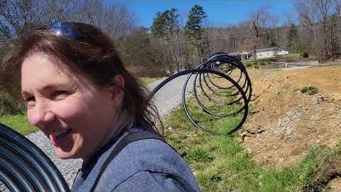 EP#11 How to Unroll Huge 500