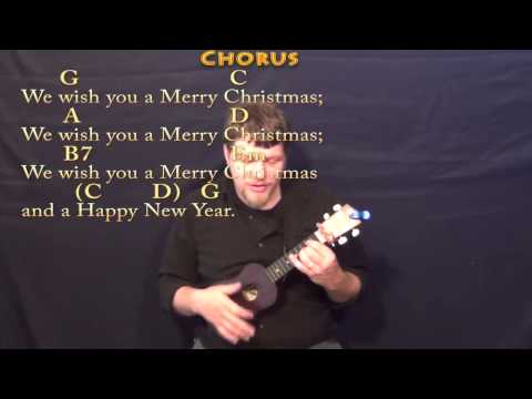 we-wish-you-a-merry-christmas---ukulele-lesson-in-g-with-chords/lyrics