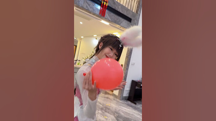 小舞也太调皮了吧 ！#斗罗大陆 #唐舞桐与唐老六 #小舞 #唐舞桐 #唐老六