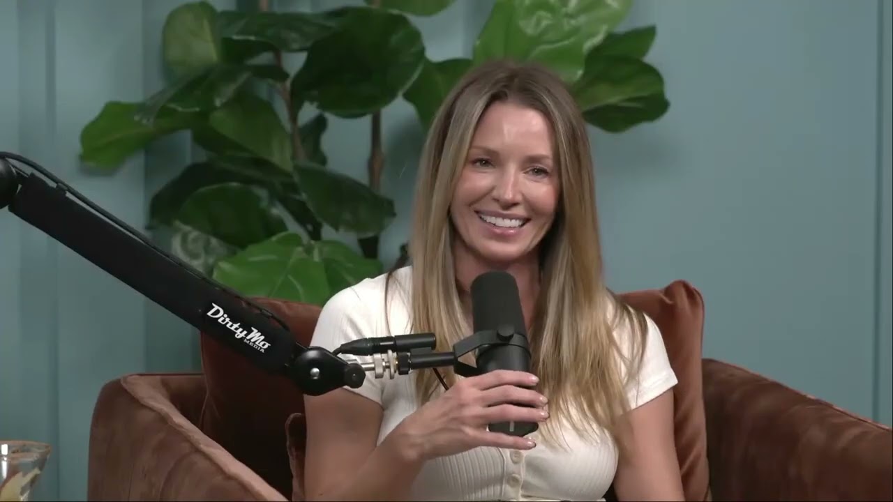 Dale Jr. & Amy's Hilarious Bedroom Battle: Pillows, Blankets & Making the Bed!