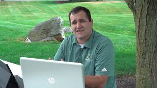 White Chestnut Property Management & Consulting - Consulting Services