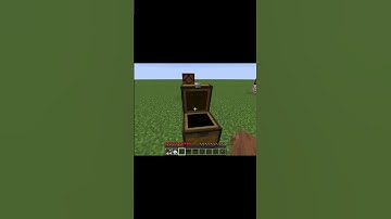 List of ways to trigger the Target #shorts #minecraft #redstone #game