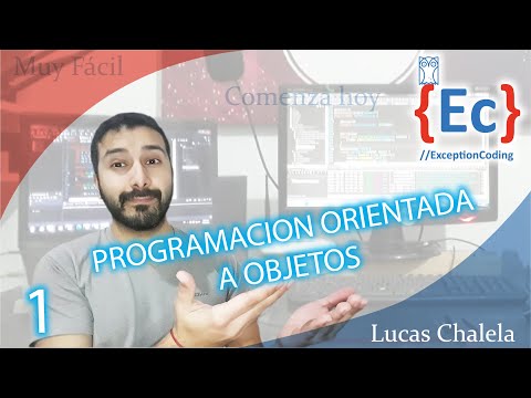 CURSO JAVA PROGRAMACION ORIENTADA OBJETOS ESENCIAL POO