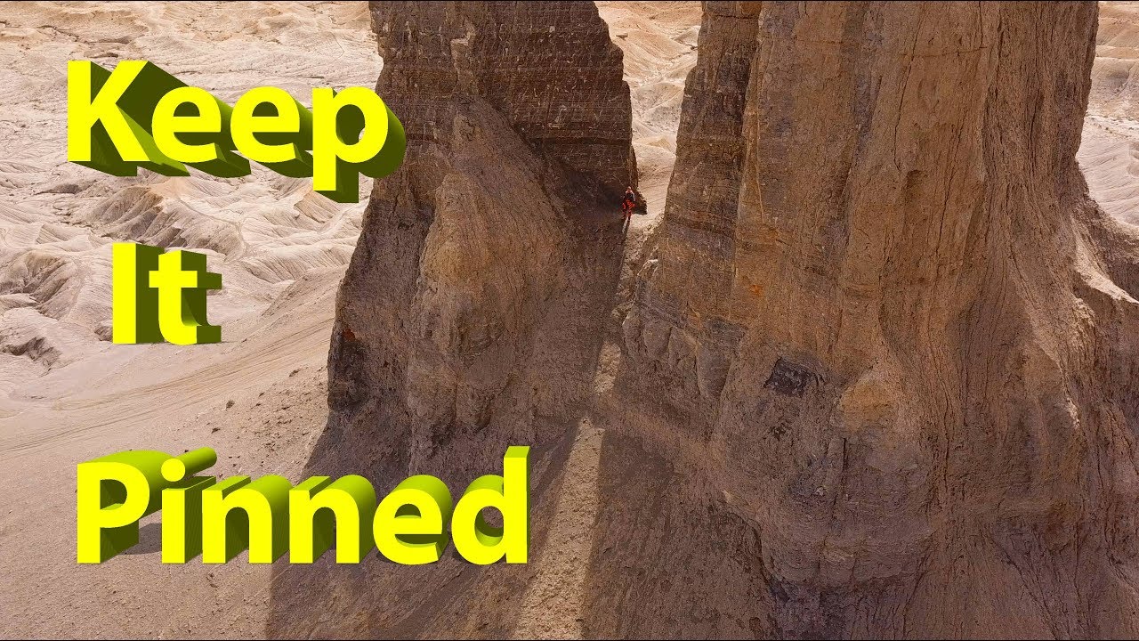 ktm rc 200 price It's soft, so keep it pinned! KTM 250 XC W TPI