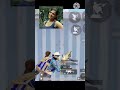 Sara iq no 41🤣😂😀,bgmi victor iq bgmi funny video#bgmi#viralshorts#Gandbacho wait for end
