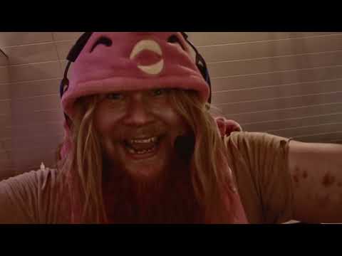 Endless Exam - I Ain't Your Toy (Official music video)