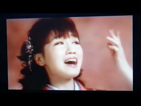 涙唄・桃