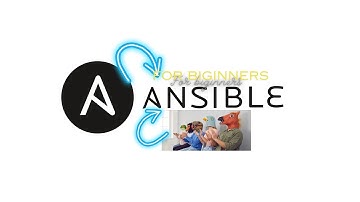 "Mastering Ansible: A Comprehensive Guide for Beginners"