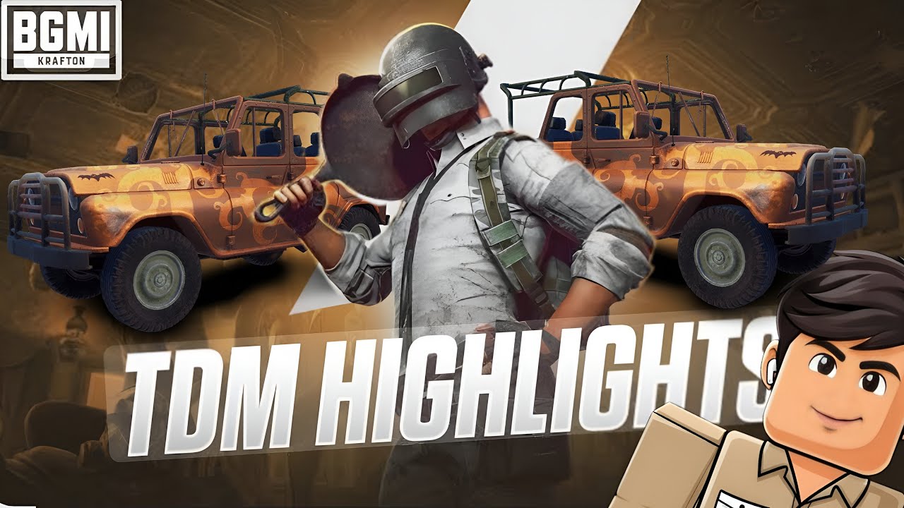 LIVE BGMI GAMEPLAY🇮🇳🇮🇳       