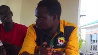 kazi ni kazi_dan mulalu mp ngariam 2026 by Francis angiro iboyan