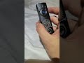 Best mechanic flashlight? #mechanic #tools #shorts