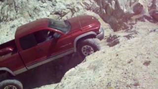 MoodyHill 011.avi