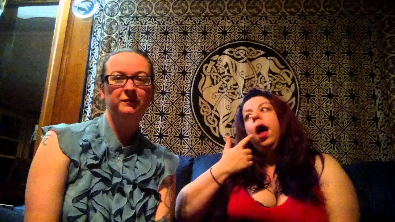 Ukulele Lady YouTube