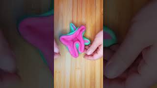 Download Lagu Art \u0026 Decor Idea #short #1235 MP3