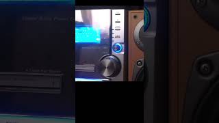 KENWOOD RXD SV3MD MD編 #shorts - YouTube